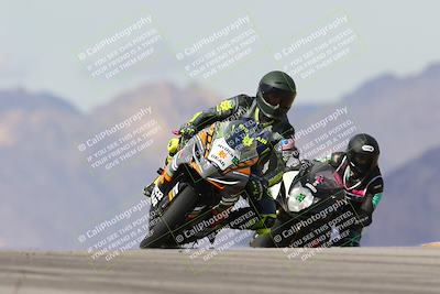 media/Feb-09-2024-CVMA Practice-Apex Assassins (Fri) [[2a04248883]]/Trackday 1/Session 5 (Turn 9)/